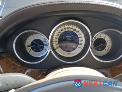 Zdjęcie 9 z 14 samochodu: 2013 MERCEDES-BENZ CLS 550 VIN:WDDLJ7DB7DA058529 - miniatura