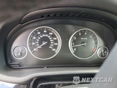 Zdjęcie 9 z 15 samochodu: 2014 BMW X3 XDRIVE28I VIN:5UXWX9C52E0D31298 - miniatura