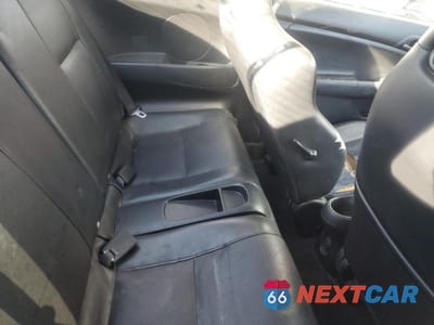 Zdjęcie 11 z 14 samochodu: 2002 ACURA RSX VIN:JH4DC53892C011926 - miniatura