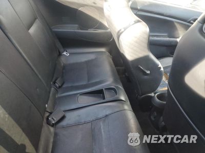 Zdjęcie 11 z 14 samochodu: 2002 ACURA RSX VIN:JH4DC53892C011926 - miniatura
