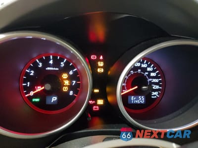 Zdjęcie 9 z 14 samochodu: 2008 SUBARU TRIBECA LIMITED VIN:4S4WX90D684401565 - miniatura