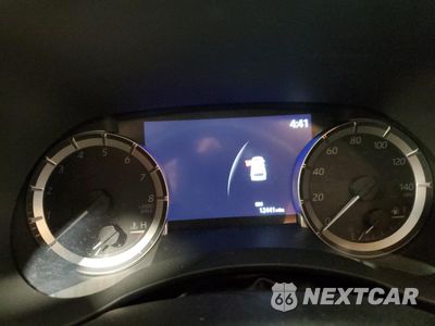 Zdjęcie 9 z 15 samochodu: 2023 TOYOTA HIGHLANDER L VIN:5TDKDRBH0PS028327 - miniatura
