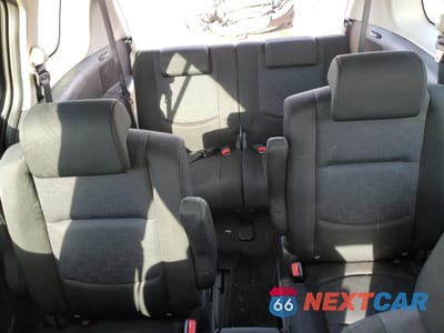 Zdjęcie 10 z 15 samochodu: 2010 MAZDA 5 VIN:JM1CR2W35A0383659 - miniatura
