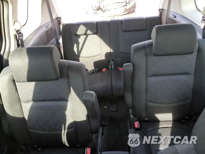 Zdjęcie 10 z 15 samochodu: 2010 MAZDA 5 VIN:JM1CR2W35A0383659 - miniatura