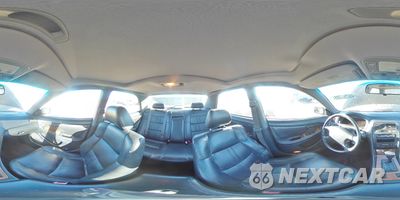 Zdjęcie 13 z 14 samochodu: 1997 LEXUS ES 300 VIN:JT8BF22G0V0017769 - miniatura