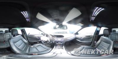 Zdjęcie 12 z 14 samochodu: 2014 MERCEDES-BENZ E 350 VIN:WDDHF5KB4EB003806 - miniatura