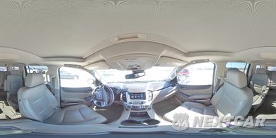 Zdjęcie 14 z 16 samochodu: 2020 GMC YUKON XL K1500 SLT VIN:1GKS2GKC8LR262162 - miniatura