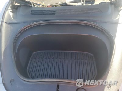 Zdjęcie 11 z 12 samochodu: 2024 TESLA MODEL 3 VIN:5YJ3E1EA0RF873445 - miniatura