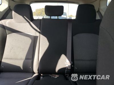 Zdjęcie 10 z 15 samochodu: 2020 KIA SOUL LX VIN:KNDJ23AU7L7707898 - miniatura