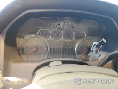 Zdjęcie 9 z 12 samochodu: 2015 CHEVROLET SILVERADO K1500 LT VIN:1GCVKREC6FZ276467 - miniatura