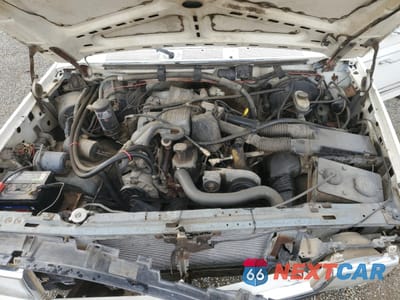 Zdjęcie 12 z 15 samochodu: 1990 FORD F150 VIN:2FTEF14Y1LCA87124 - miniatura