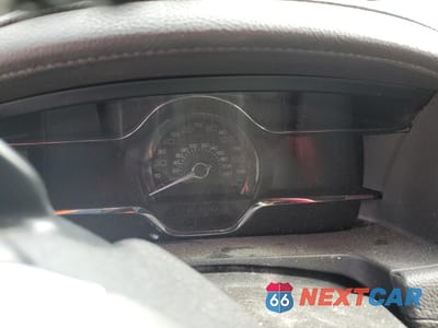 Zdjęcie 9 z 13 samochodu: 2013 LINCOLN MKS VIN:1LNHL9EK7DG616120 - miniatura