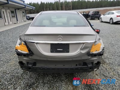 Zdjęcie 6 z 12 samochodu: 2020 MERCEDES-BENZ C 300 VIN:W1KWF8DB2LR588654 - miniatura