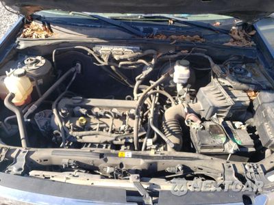 Zdjęcie 12 z 13 samochodu: 2012 FORD ESCAPE XLT VIN:1FMCU0D74CKB48567 - miniatura