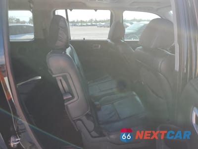Zdjęcie 11 z 16 samochodu: 2015 HONDA PILOT TOURING VIN:5FNYF3H98FB004295 - miniatura