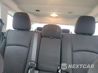 Zdjęcie 10 z 15 samochodu: 2017 DODGE JOURNEY SXT VIN:3C4PDCBG7HT514554 - miniatura