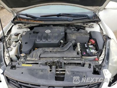 Zdjęcie 11 z 13 samochodu: 2012 NISSAN ALITMA VIN:1N4AL2EP4CC164633 - miniatura