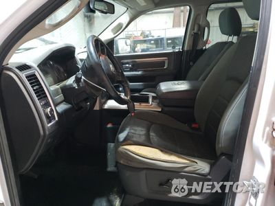 Zdjęcie 7 z 14 samochodu: 2015 RAM 1500 SLT VIN:1C6RR7LT9FS717996 - miniatura