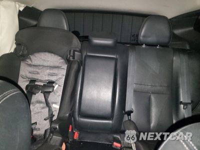 Zdjęcie 10 z 13 samochodu: 2018 NISSAN ROGUE SPORT S VIN:JN1BJ1CPXJW196180 - miniatura