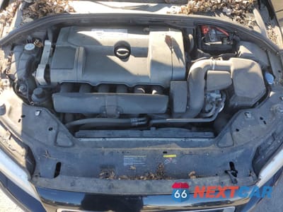 Zdjęcie 11 z 12 samochodu: 2007 VOLVO XC70 VIN:YV4BZ982481019162 - miniatura