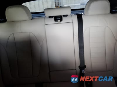 Zdjęcie 10 z 13 samochodu: 2025 BMW X4 XDRIVE30I VIN:5UX33DT0XS9Y91533 - miniatura