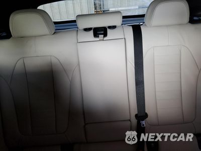 Zdjęcie 10 z 13 samochodu: 2025 BMW X4 XDRIVE30I VIN:5UX33DT0XS9Y91533 - miniatura