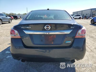 Zdjęcie 6 z 14 samochodu: 2013 NISSAN ALTIMA 2.5 VIN:1N4AL3APXDC136705 - miniatura