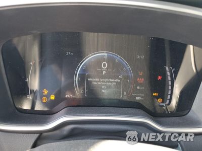 Zdjęcie 9 z 13 samochodu: 2024 TOYOTA COROLLA VIN:5YFB4RBEXRP206441 - miniatura