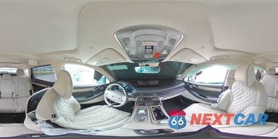 Zdjęcie 14 z 16 samochodu: 2023 GENESIS GV80 BASE VIN:KMUHCESC8PU108168 - miniatura