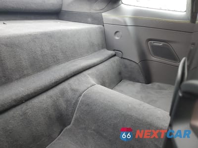 Zdjęcie 10 z 14 samochodu: 2024 PORSCHE 911 GT3 VIN:WP0AC2A96RS263244 - miniatura