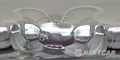 Zdjęcie 12 z 14 samochodu: 2009 CHEVROLET SILVERADO K1500 LT VIN:3GCEK23359G184085 - miniatura