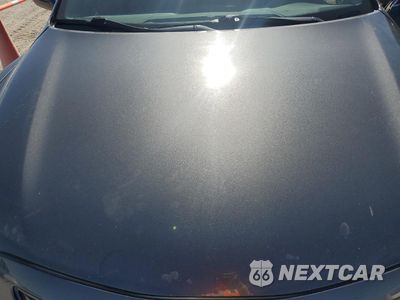 Zdjęcie 11 z 12 samochodu: 2009 TOYOTA CAMRY BASE VIN:4T1BE46K89U843181 - miniatura