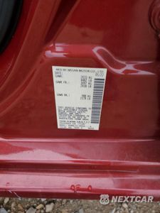 Zdjęcie 14 z 15 samochodu: 2022 NISSAN ALTIMA SR VIN:1N4BL4CW4NN384727 - miniatura