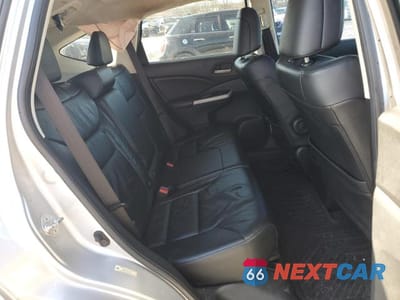 Zdjęcie 11 z 13 samochodu: 2013 HONDA CR-V EXL VIN:2HKRM4H78DH638588 - miniatura