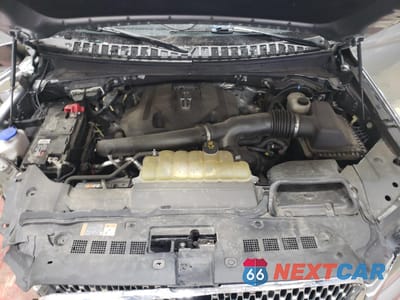 Zdjęcie 12 z 15 samochodu: 2020 LINCOLN NAVIGATOR RESERVE VIN:5LMJJ2LT6LEL17168 - miniatura
