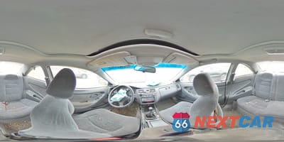 Zdjęcie 12 z 14 samochodu: 1990 HONDA ACCORD EX VIN:1HGCG317XYA009754 - miniatura