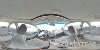 Zdjęcie 12 z 14 samochodu: 1990 HONDA ACCORD EX VIN:1HGCG317XYA009754 - miniatura