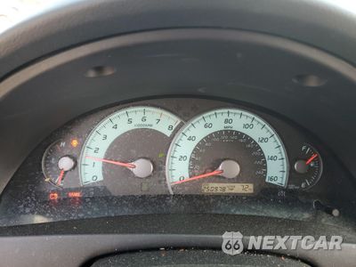 Zdjęcie 9 z 12 samochodu: 2009 TOYOTA CAMRY SE VIN:4T1BK46K89U590307 - miniatura