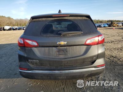Zdjęcie 6 z 15 samochodu: 2019 CHEVROLET EQUINOX LT VIN:3GNAXKEV9KS633731 - miniatura
