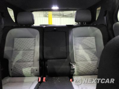 Zdjęcie 10 z 16 samochodu: 2018 CHEVROLET EQUINOX LT VIN:3GNAXJEV5JS604414 - miniatura