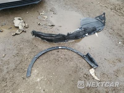 Zdjęcie 15 z 17 samochodu: 2021 HONDA CR-V EX VIN:7FARW2H59ME017697 - miniatura