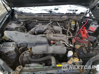 Zdjęcie 13 z 15 samochodu: 2013 SUBARU OUTBACK 2.5I LIMITED VIN:4S4BRCKC4D3297586 - miniatura