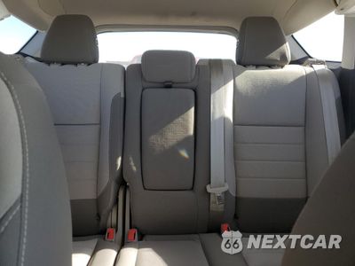 Zdjęcie 10 z 15 samochodu: 2014 FORD ESCAPE SE VIN:1FMCU9G99EUB46273 - miniatura