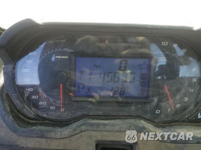 Zdjęcie 8 z 10 samochodu: 2024 POLARIS RANGER XP 1000 NORTHSTAR ULTIMATE VIN:4XARRY994R8747457 - miniatura