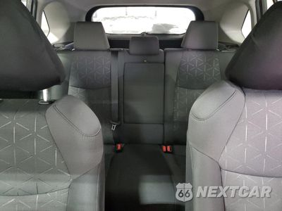 Zdjęcie 10 z 16 samochodu: 2023 TOYOTA RAV4 XLE VIN:2T3P1RFV0PW354111 - miniatura