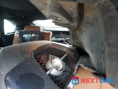 Zdjęcie 10 z 14 samochodu: 2012 BMW X6 XDRIVE50I VIN:5UXFG8C57CL590730 - miniatura