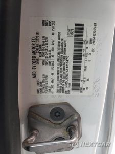 Zdjęcie 13 z 13 samochodu: 2015 FORD TRANSIT CONNECT XL VIN:NM0LS7E7XF1218470 - miniatura