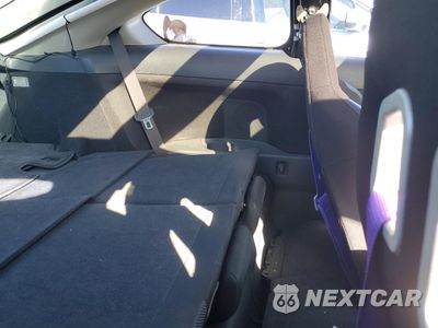 Zdjęcie 10 z 12 samochodu: 2006 TOYOTA SCION TC VIN:JTKDE177960117072 - miniatura