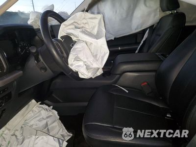 Zdjęcie 7 z 13 samochodu: 2022 FORD EXPEDITION MAX XLT VIN:1FMJK1HTXNEA37002 - miniatura