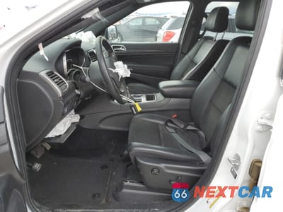 Zdjęcie 7 z 15 samochodu: 2022 JEEP GRAND CHEROKEE LAREDO E VIN:1C4RJFAGXNC141795 - miniatura